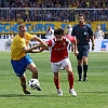 03.08.2008 Eintracht Braunschweig - FC Rot-Weiss Erfurt 1-1_89